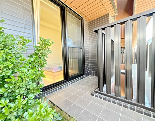 ⭐後驛MRT興富發博愛全新溫馨明亮正2房-權威 - 591租屋網 - Image 8