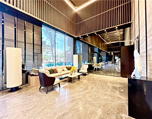 ⭐後驛MRT興富發博愛全新溫馨明亮正2房-權威 - 591租屋網 - Image 11