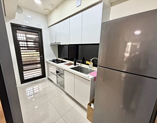 烏日輕屋齡✨可租補✨可寵物✨兩房平車 - Image 12