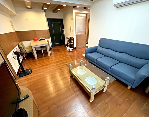 北區崇德路近中國醫~三房~含車位~含管理費 - 591租屋網 - Image 2