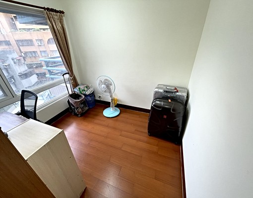 北區崇德路近中國醫~三房~含車位~含管理費 - 591租屋網 - Image 3