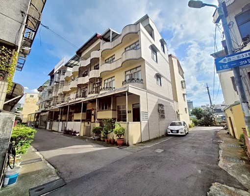 租租租~東勢國中~邊間整棟透天 - 591租屋網 - Image 1