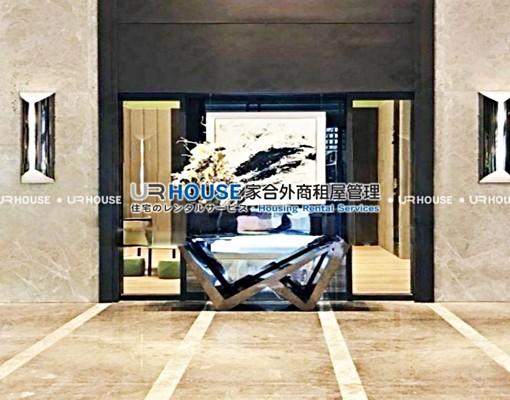 新埔2房,質感社區,三輝出品,中山明星學區,可稅可租補!!! - 591租屋網 - Image 4