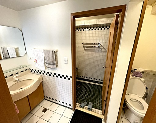 北區崇德路近中國醫~三房~含車位~含管理費 - 591租屋網 - Image 7