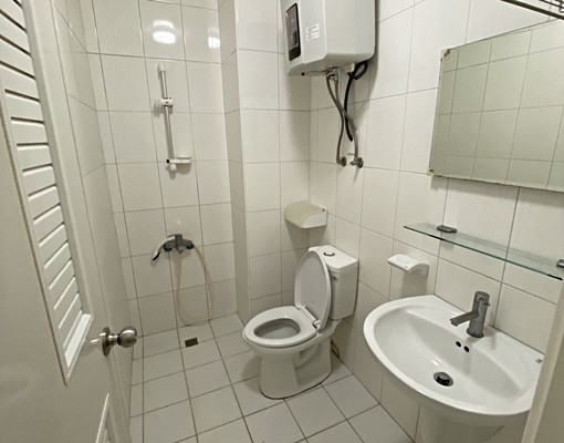 弘光靜宜溫馨雙人床套房 - 591租屋網 - Image 2