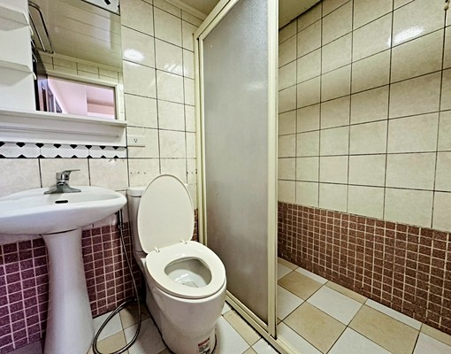 台灣玉如🍎慈濟後站2房華廈🍎 - Image 5