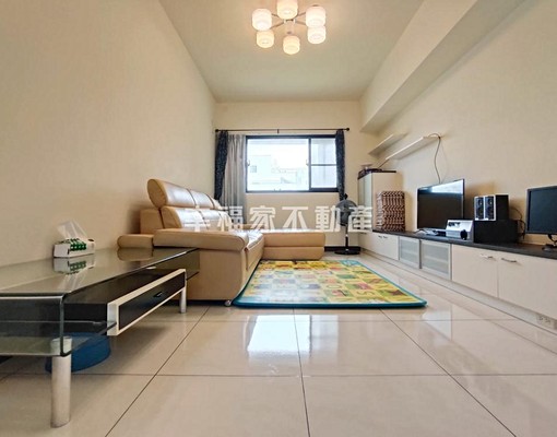 ✨租~永康長谷三面採光三房+平車 - Image 6