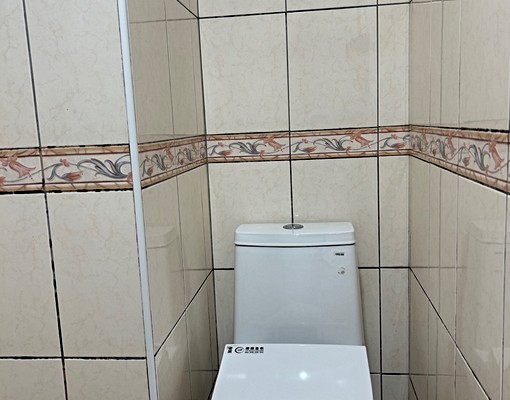 美美套房｜台中篤行路近台中二中、科學博物館、中國醫 - 591租屋網 - Image 4