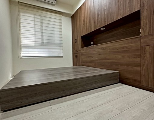 TO免仲｜✨生活機能✨精緻2房 - 591租屋網 - Image 4