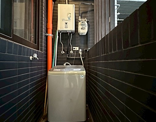 TO免仲｜✨生活機能✨精緻2房 - 591租屋網 - Image 6