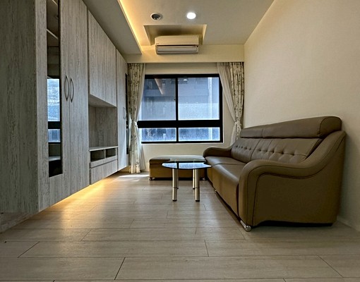 TO免仲｜✨生活機能✨精緻2房 - 591租屋網 - Image 1