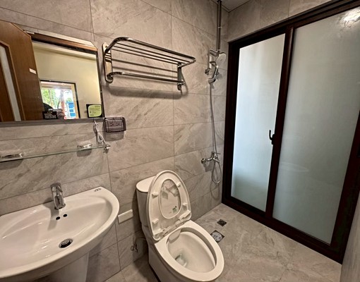 可寵🌟多間可選🌟近中國醫🌟雙租補🌟系統櫃 - Image 5