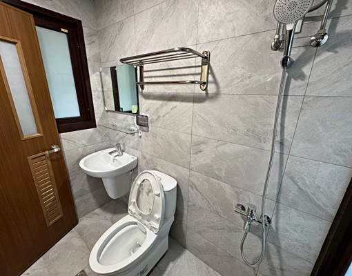 可寵🌟多間可選🌟近中國醫🌟雙租補🌟系統櫃 - Image 4