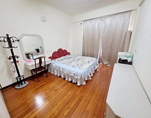 租租租~東勢國中~邊間整棟透天 - 591租屋網 - Image 11