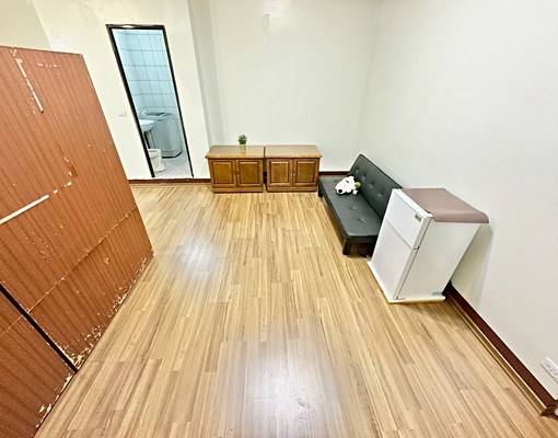 ✨公益精誠雙商圈✨可租補❤獨洗獨曬❤雙層冰箱❤使用空間超大❤ - Image 10