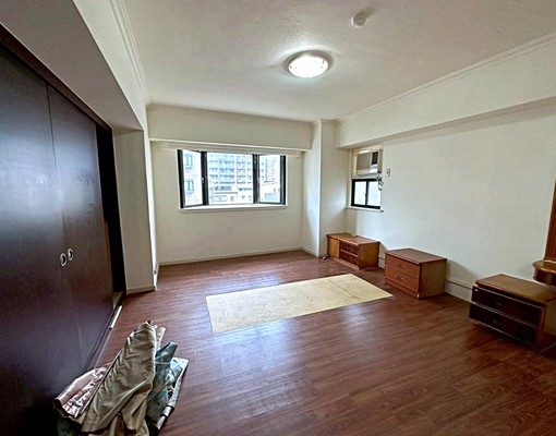 汐科國泰涵翠花園3房+車位 - 591租屋網 - Image 4