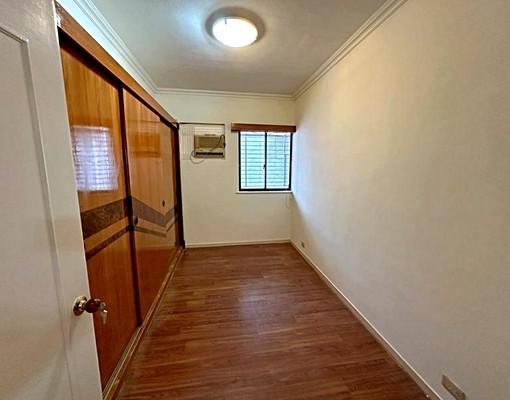 汐科國泰建設涵翠花園大3房+車位 - Image 9