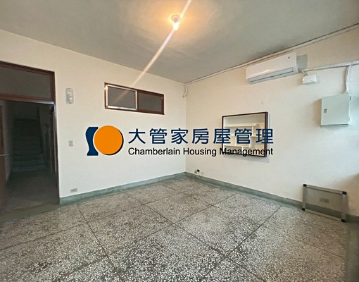 市區優質4房透天有孝親房可租補 - Image 3