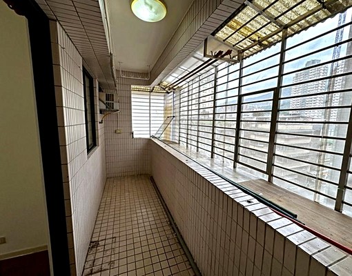 汐科國泰涵翠花園3房+車位 - 591租屋網 - Image 14