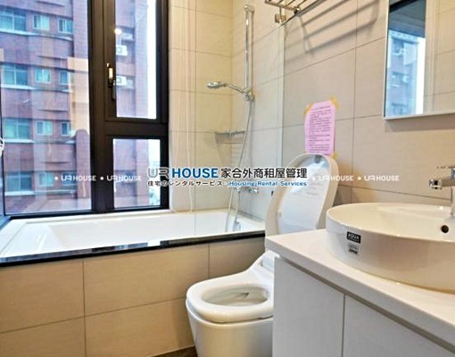 江翠北挑高河濱好屋💯 - 591租屋網 - Image 8