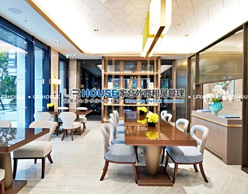 江翠北挑高河濱好屋💯 - 591租屋網 - Image 9