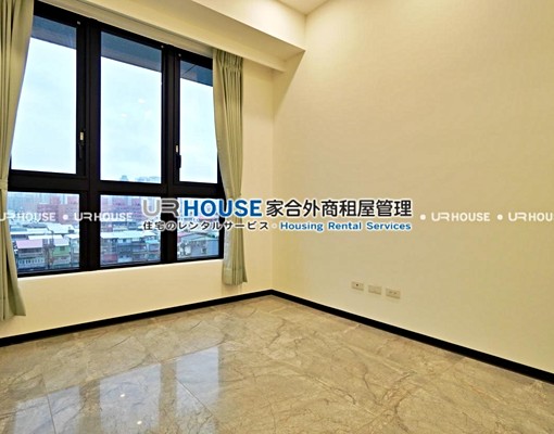 江翠北挑高河濱好屋💯 - 591租屋網 - Image 3