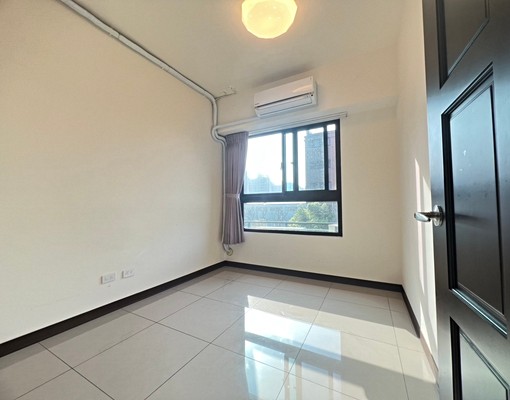 八擴未來G02❄光合市朝陽區悠美兩房車 - 591租屋網 - Image 5