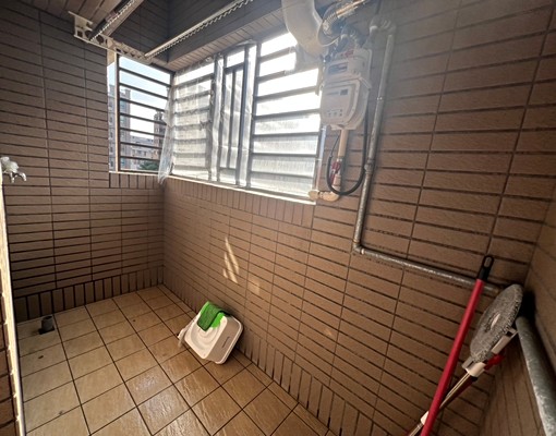 八擴未來G02❄光合市朝陽區悠美兩房車 - 591租屋網 - Image 8