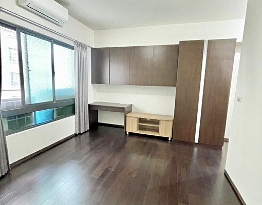 昌平商圈🗝️自備傢俱首選3房｜可租補入籍 - Image 5