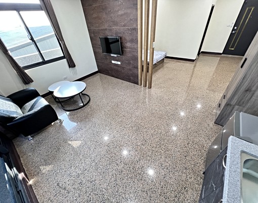 ➢近大雅市區/近中科/可貓/可雙租補/汽車位/類1房1廳➢ - 591租屋網 - Image 8