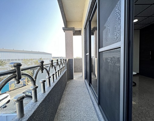 ➢近大雅市區/近中科/可貓/可雙租補/汽車位/類1房1廳➢ - 591租屋網 - Image 11