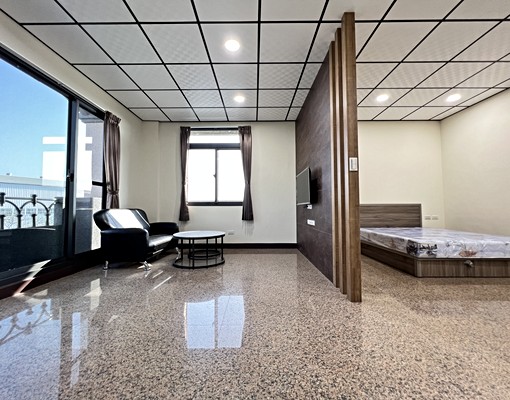 ➢近大雅市區/近中科/可貓/可雙租補/汽車位/類1房1廳➢ - 591租屋網 - Image 5