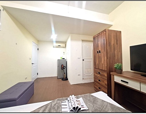 台電計價電費超省/長安商圈/超大電視 - Image 1