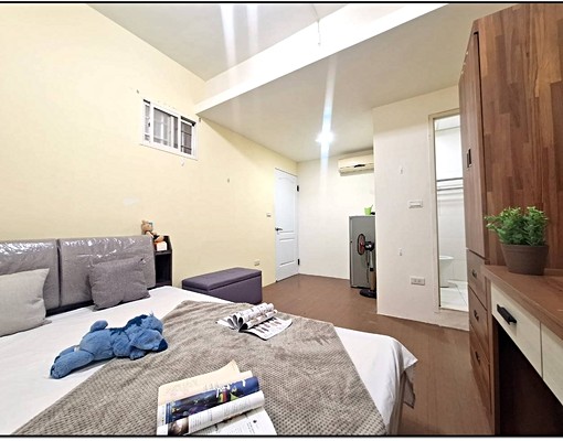 台電計價電費超省/長安商圈/超大電視 - Image 2