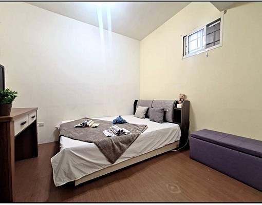 台電計價電費超省/長安商圈/超大電視 - Image 3