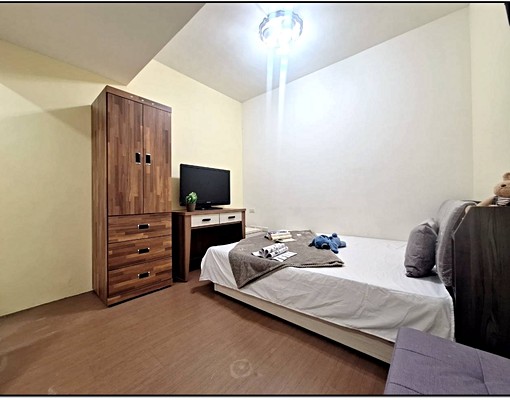 長安商圈/房型方正/租金便宜 - Image 4