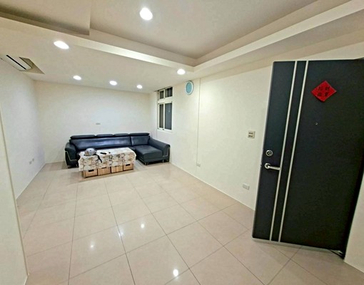 🏠三和國中🌟可寵物🌟可租補🌟免爬梯🌟可開伙🌟採光 - 591租屋網 - Image 2