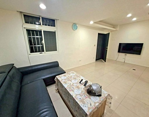 🏠三和國中🌟可寵物🌟可租補🌟免爬梯🌟可開伙🌟採光 - 591租屋網 - Image 3