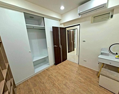 🏠三和國中🌟可寵物🌟可租補🌟免爬梯🌟可開伙🌟採光 - 591租屋網 - Image 10