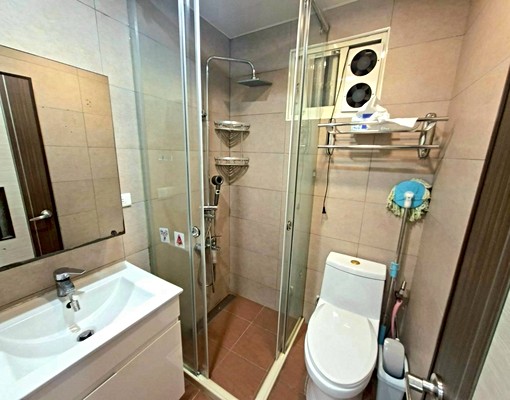 🏠三和國中🌟可寵物🌟可租補🌟免爬梯🌟可開伙🌟採光 - 591租屋網 - Image 12