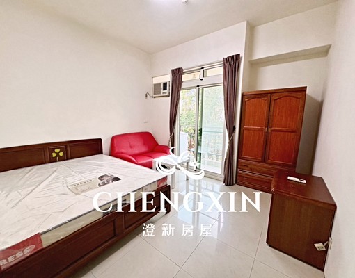 ♦️竹科金山商圈♦️有電梯、陽台洗衣機、有沙發、採光超好~ - 591租屋網 - Image 1