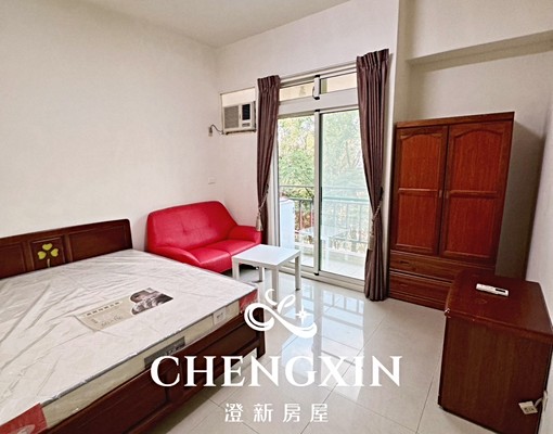 ♦️竹科金山商圈♦️有電梯、陽台洗衣機、有沙發、採光超好~ - 591租屋網 - Image 5