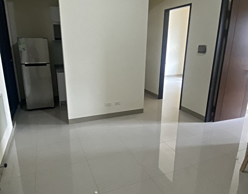 正義車站近陽明．文山特區｜全新兩房車位【綠廳苑】可租補 - 591租屋網 - Image 11