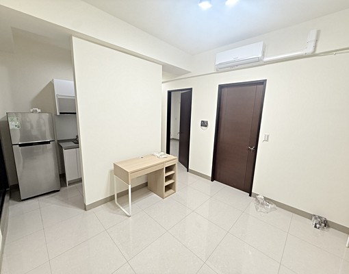 正義車站近陽明．文山特區｜全新兩房車位【綠廳苑】可租補 - 591租屋網 - Image 2