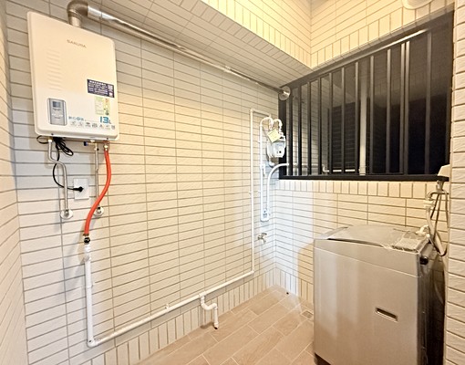 正義車站近陽明．文山特區｜全新兩房車位【綠廳苑】可租補 - 591租屋網 - Image 8