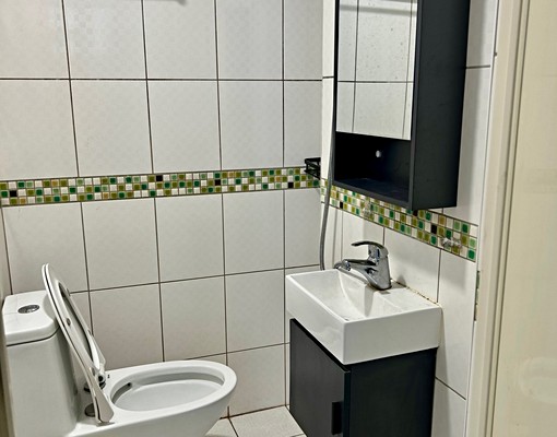 🌟獨洗曬套房含網路水費＃中國醫＃科博館 - 591租屋網 - Image 4