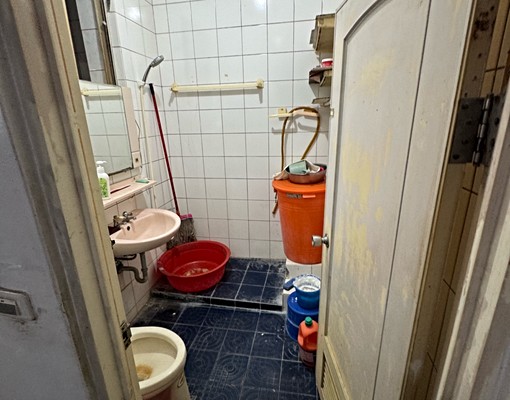 成功世家帶你迎向成功 - 591租屋網 - Image 6