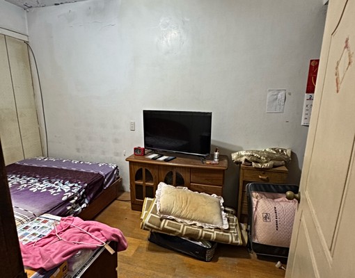 成功世家帶你迎向成功 - 591租屋網 - Image 7