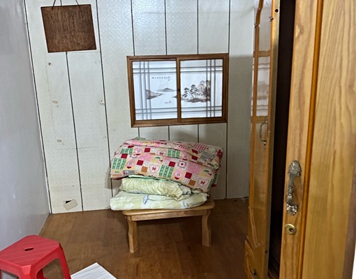 成功世家帶你迎向成功 - 591租屋網 - Image 10