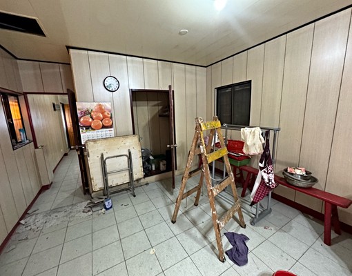 成功世家帶你迎向成功 - 591租屋網 - Image 13